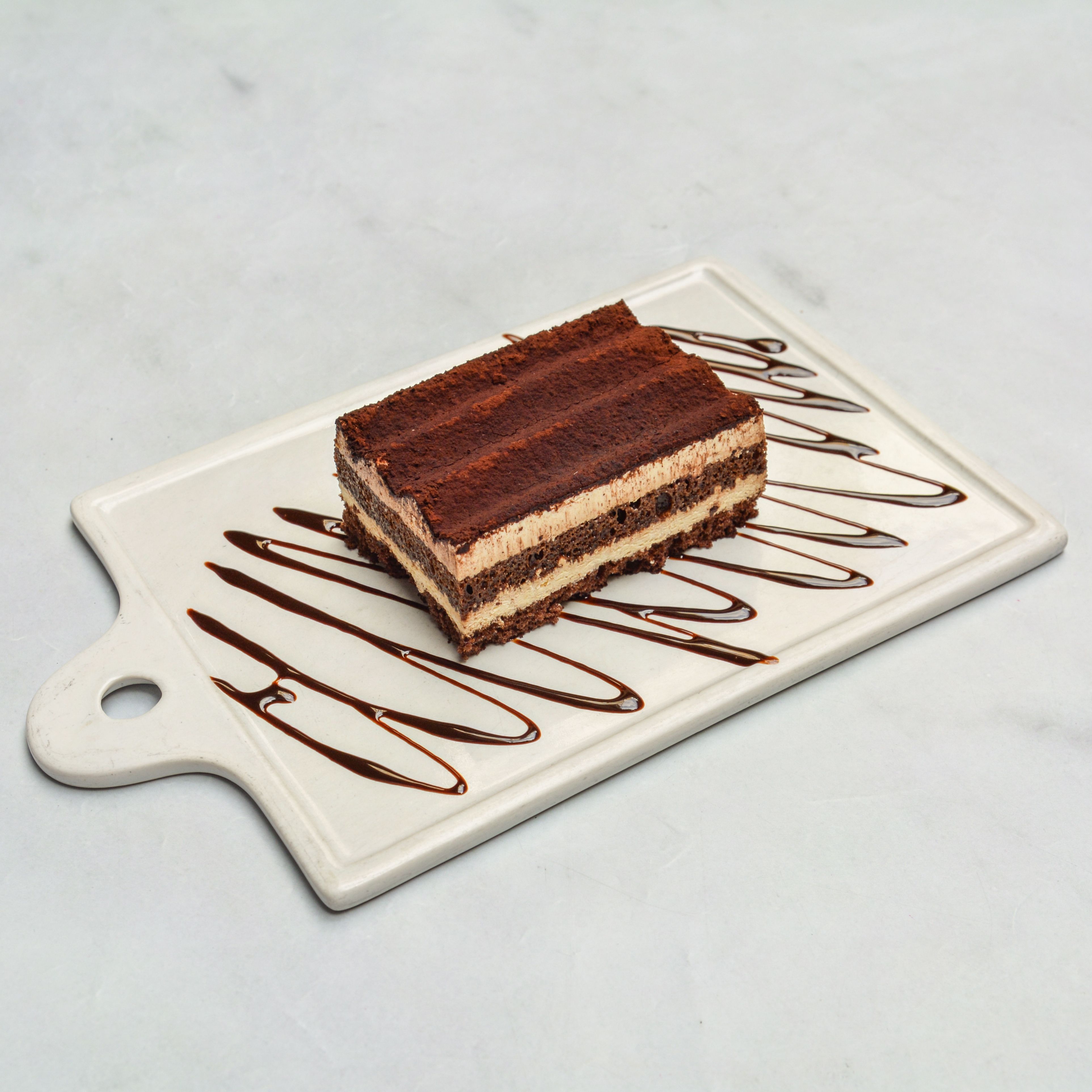 Tiramisu - Çorum Yemek Sipariş