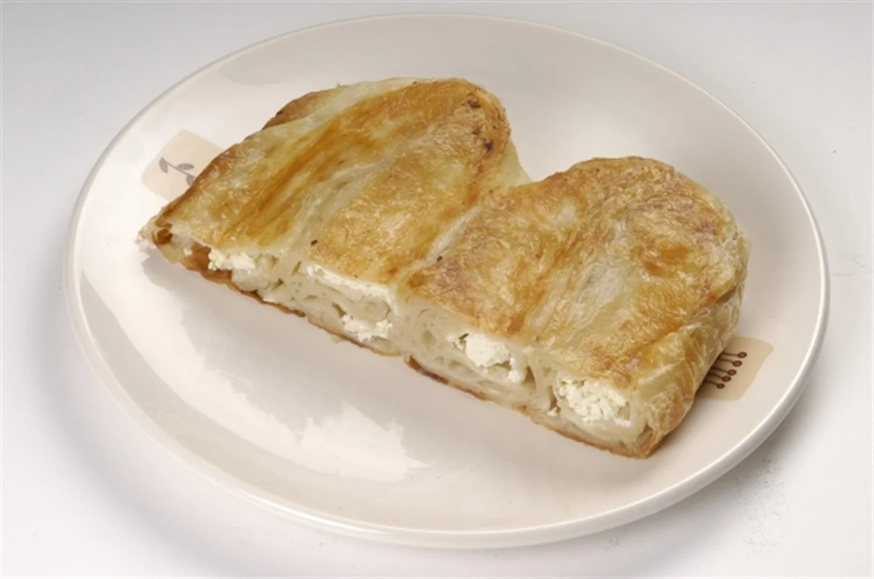 Karaköy Peynirli - Çorum Online Yemek Siparişi